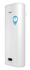 накопительный водонагреватель thermex if pro wi-fi 100 v электрический