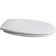 Сиденье для унитаза Pestan Basic 40006460S с микролифтом
