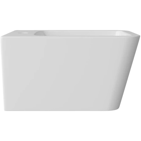 подвесное биде aqueduto macio mac0310
