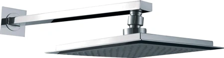 душевой комплект timo tetra-thermo sx-0179 /00 с внутренней частью