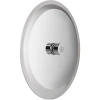 душевой бокс river temza 150x150х55 мт 10000002238+10000000760 с поддоном