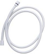 Душевой шланг Cezares Czr FD4 150 BIO