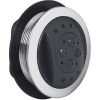 душевой бокс river sena 170x70х50 мт 10000001806+10000001808 с поддоном