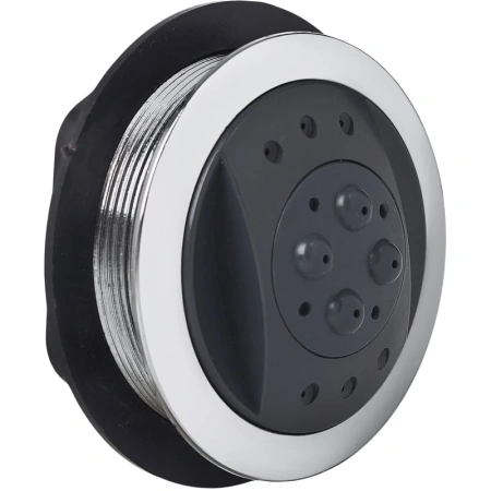 душевой бокс river sena 170x70х50 мт 10000001806+10000001808 с поддоном
