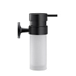 Дозатор для жидкого мыла Duravit Starck T 0099354600