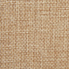корзина для белья wasserkraft nau wb-771-l