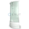 душевая кабина erlit comfort er3512tpl-c3-rus