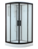 Душевая кабина Timo Standart T-6609BF 90х90