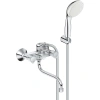 Смеситель для ванны Grohe Costa S 2679210A