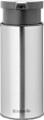 Дозатор Brabantia 481208