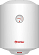 Накопительный водонагреватель Thermex TitaniumHeat 30 V Slim электрический