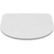Сиденье для унитаза Ideal Standard I.Life A T467501