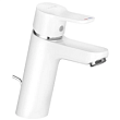 Смеситель для раковины Kludi Pure&Easy 372909165