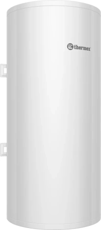 накопительный водонагреватель thermex fusion 50 v электрический