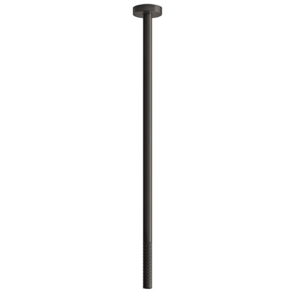 Излив потолочный для ванны Gessi Gessi316 54299#707