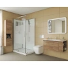 душевая кабина grossman gr-172q l 120x80 без гидромассажа
