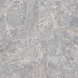 Керамогранит Kerama Marazzi Парнас серый обрезной SG841700R 80х80 см
