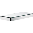 Полка 30 см Axor Universal 42838000