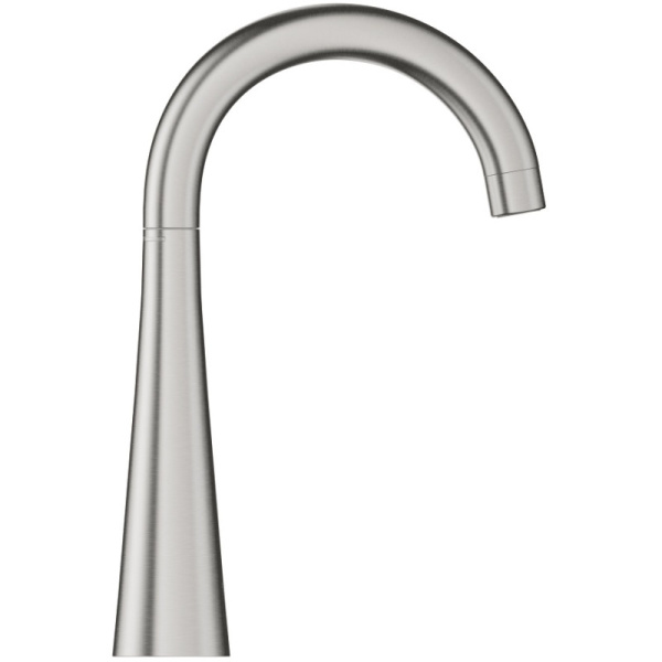 кран для фильтра grohe zedra 30026dc2