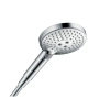 Ручной душ Hansgrohe Raindance Select S 120 3jet 26530000