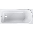 Акриловая ванна Am.Pm Like 150x70 W80A-150-070W-A