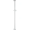 Душевая штанга 920 мм Grohe Tempesta Classic 27524000