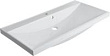 Раковина 100 см Aquanet Нота 00284116 