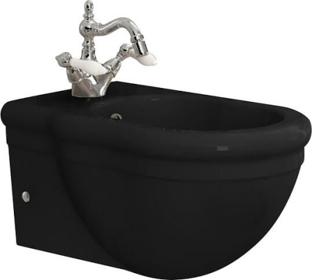 биде подвесное artceram hermitage heb003 03 00