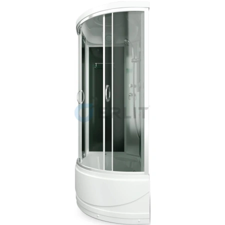 душевая кабина erlit comfort er3512tpl-c4-rus