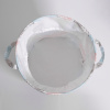 корзина для белья wasserkraft ammer wb-701