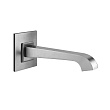 Излив для ванны Gessi Mimi 31207#031 цвет хром