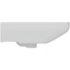 раковина 65х48 см ideal standard i.life a t470401