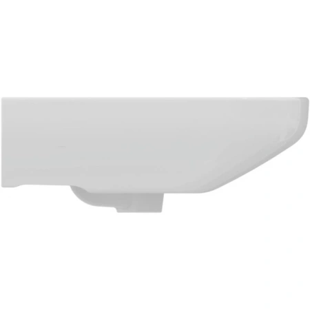 раковина 65х48 см ideal standard i.life a t470401