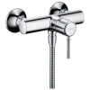 Смеситель для душа Hansgrohe Talis Classic 14161000