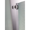 душевая кабина niagara classic 90x90 ng-1108-14bk без гидромассажа