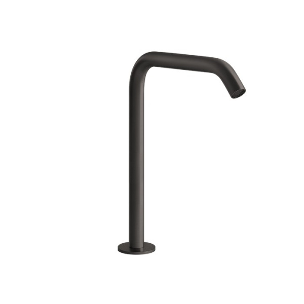 Излив Gessi Gessi316 54093#707
