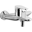 Смеситель для ванны AM.PM Inspire F5010000 Хром