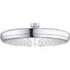 Верхний душ 210 мм Grohe Tempesta 26410000