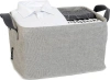 корзина для белья brabantia 105685