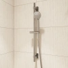 душевая штанга iddis bild bil7000i17 хром