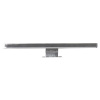 светильник style line led fagus-2 ip44
