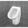 писсуар подвесной villeroy & boch architectura 55740001