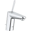 Смеситель для раковины с донным клапаном Grohe Eurodisc Joy 23425000