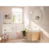 смеситель для ванны hansgrohe rebris s 72440000