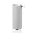 Дозатор для жидкого мыла Decor Walther Stone 972354