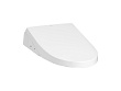 Сиденье-биде TOTO NEOREST AH WASHLET TCF9788WG#NW1