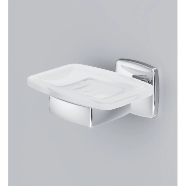 Мыльница AM.PM Gem A9034200