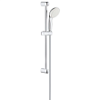 Душевой гарнитур Grohe New Tempesta 27853001