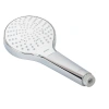 ручной душ hansgrohe croma select s multi 26800400