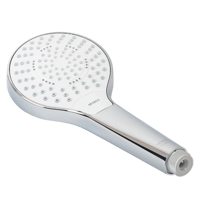 ручной душ hansgrohe croma select s multi 26800400